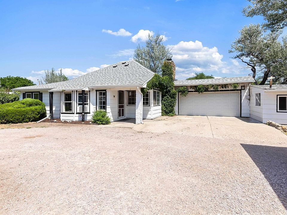 1st image of 5048 Twilight Dr