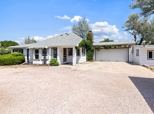 5048 Twilight Dr, Rapid City, SD 57703