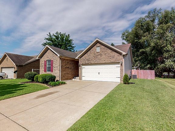 3rd image of 11210 Woodridge Lake Way