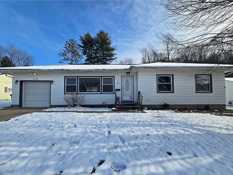 1st image of 608 Highland Blvd