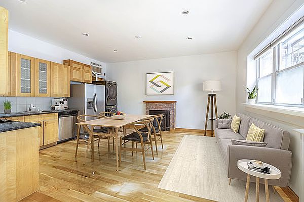 1st image of 41 2nd Ave #1