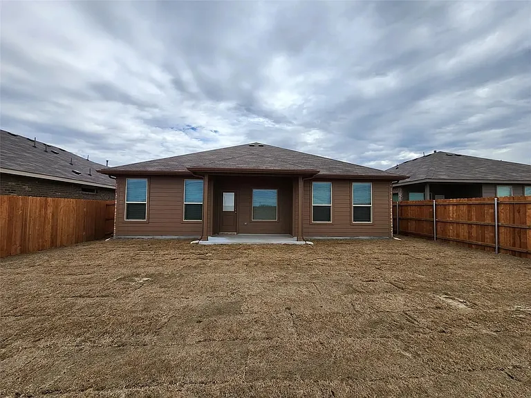8925 Old Rawhide Ln — Photo 13