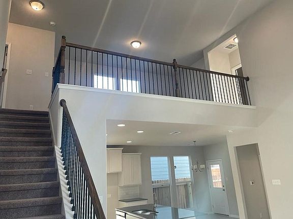 2nd image of 12809 Gilliland Ln