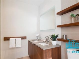 163 Washington Ave APT 11C, Brooklyn, NY 11205