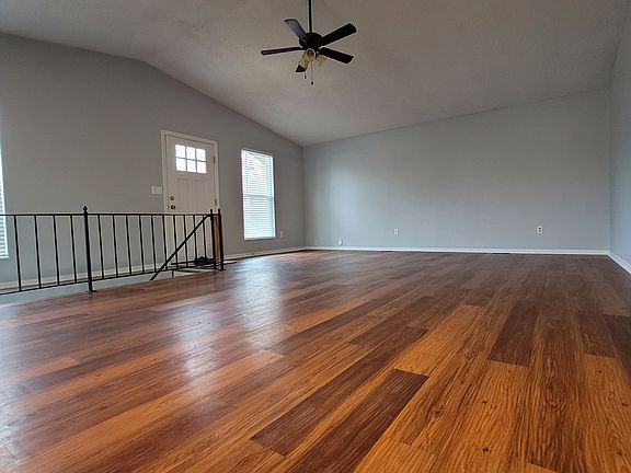 4th image of 9226 Arline Ave