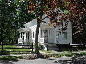 1st image of 11 Mechanic St