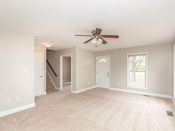 2nd image of 21141 Winfree Ave