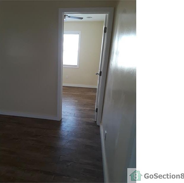 1st image of 722 S Ford Blvd #11