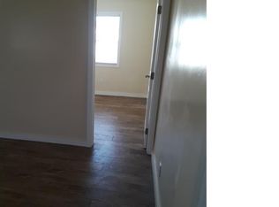 722 S Ford Blvd #11, Los Angeles, CA 90022