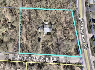 1719 Fagerness Point Rd, Wayzata, MN 55391