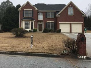 3629 River Edge Loop, Decatur, GA 30034