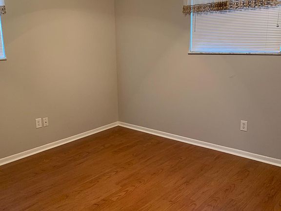 2nd image of 7235 Brookline Ave Floor 1