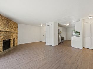 3919 S Tyler St #1, Tacoma, WA 98409