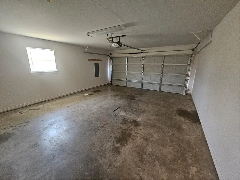 1605 Stuart Rd — Photo 22