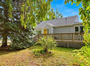14019 106th Ave NW, Edmonton, AB T5N 1B3