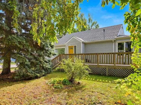 14019 106th Ave NW, Edmonton, AB T5N 1B3
