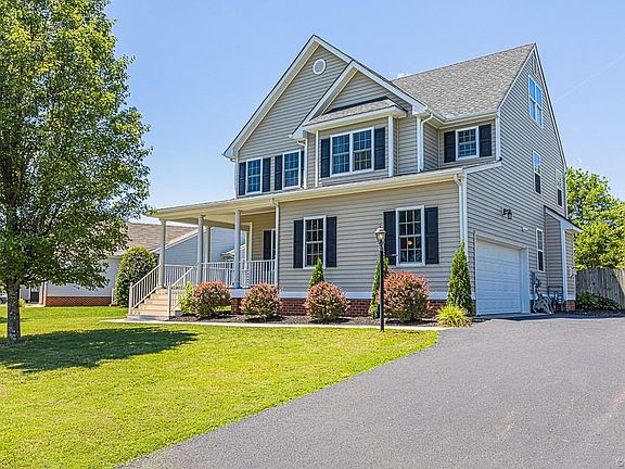 2nd image of 11497 New Town Ct