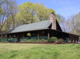 4840 Old Scottsville Rd, Alvaton, KY 42122