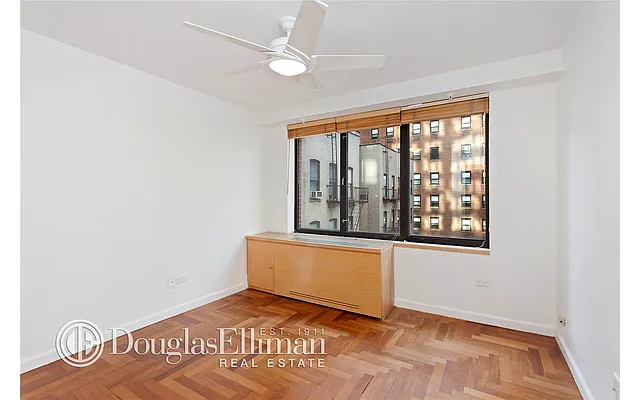 Rented by Douglas Elliman | media 3