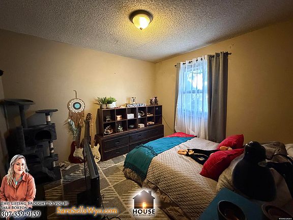 4th image of 219 Jolley Ave