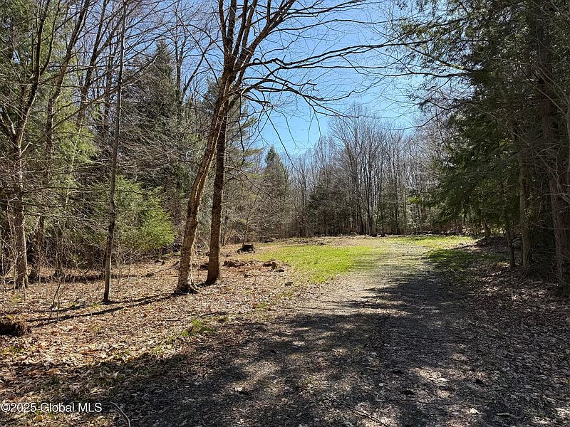 4th image of 339 Military Road