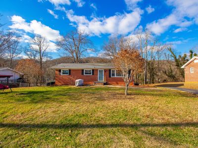 210 Blue Ridge Dr, Bristol, TN, 37620