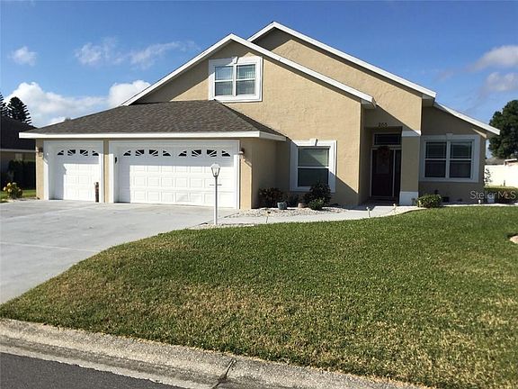 3rd image of 265 Ruby Lake Ln
