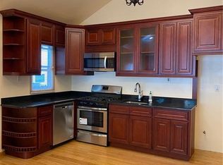 2564 Bouck Ave, Bronx, NY 10469