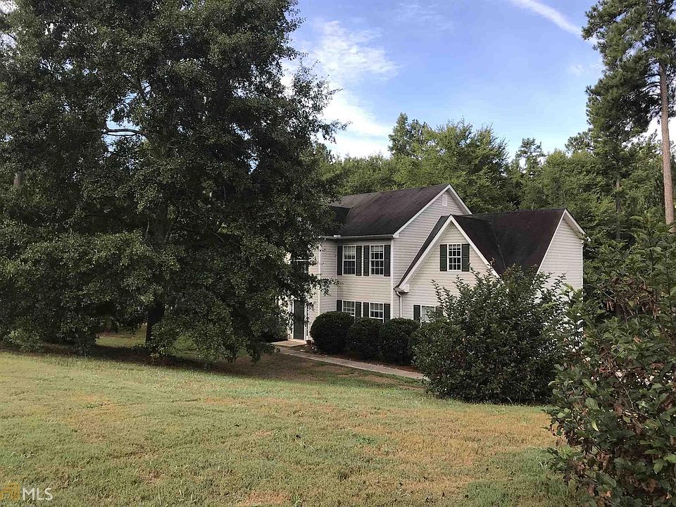 1st image of 266 Cobblestone Ln