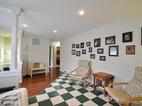 5th image of 12907 Kimbrough Ln