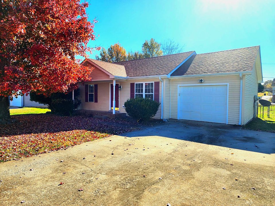 1st image of 1780 Cherry Point Ct