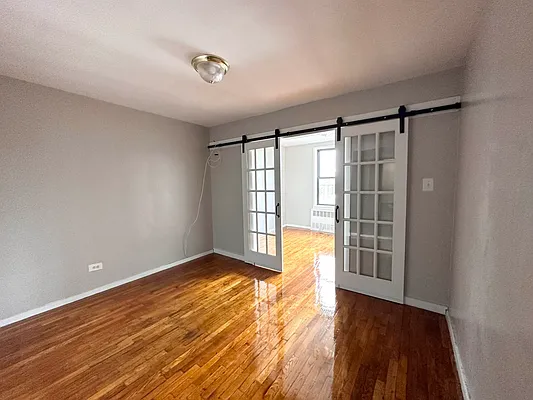 Rented by Premier One Realty LLC | media 1