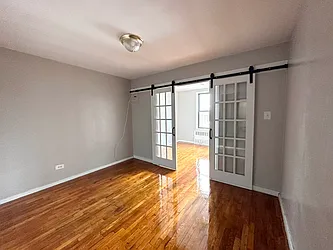 Rented by Premier One Realty LLC