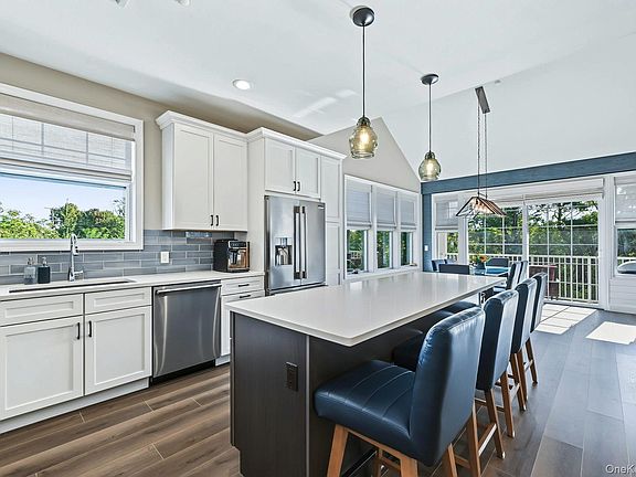 2nd image of 2105 Townhome Way