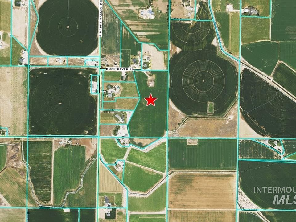 2nd image of 5886 Rock River Ln