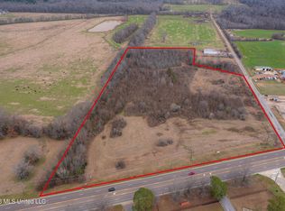 Highway 22, Canton, MS 39046