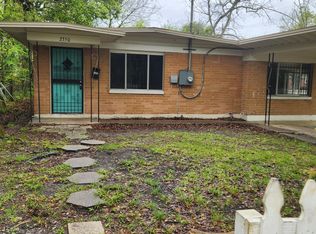 2350 W 18th St, Jacksonville, FL 32209