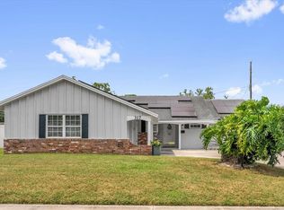 317 Benton St, Orlando, FL 32839