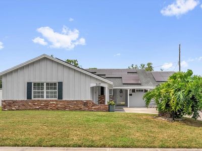 317 Benton St, Orlando, FL, 32839
