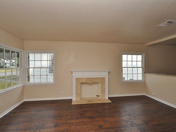 2nd image of 440 Shadwell Dr