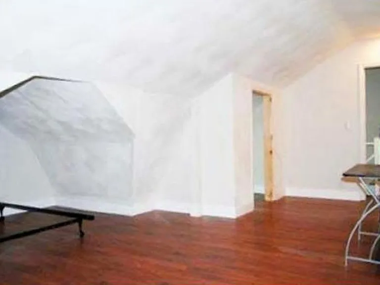265 Main St #1 — Photo 10