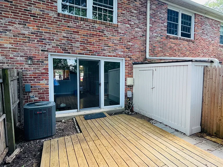 5910 Kingsford Rd — Photo 29