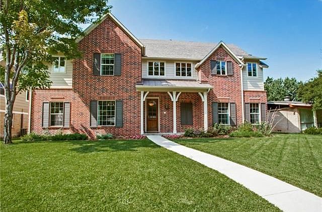 1st image of 9729 Bellewood Dr