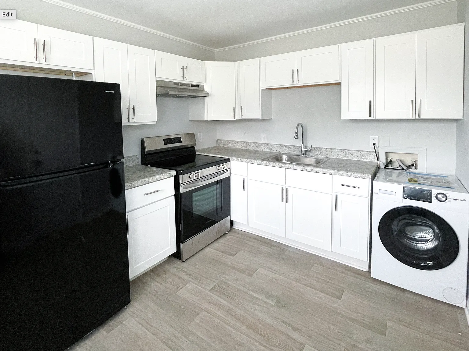 2 bed, 649 sqft, $1,199 — Photo 2
