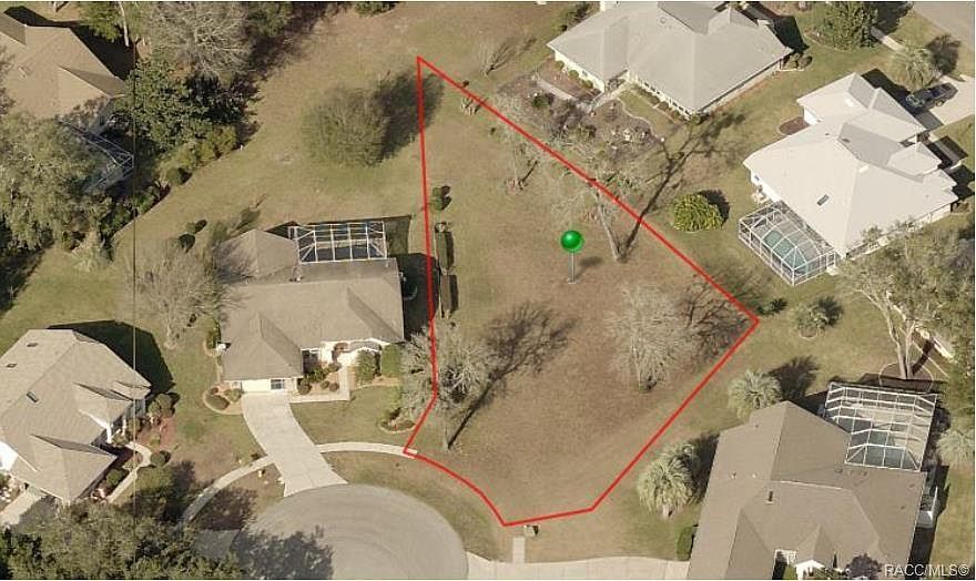 1st image of 65 W Hanging Moss Ct
