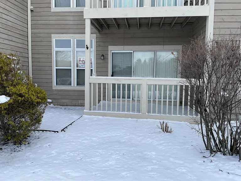 3556 Fishinger Mill Dr — Photo 6