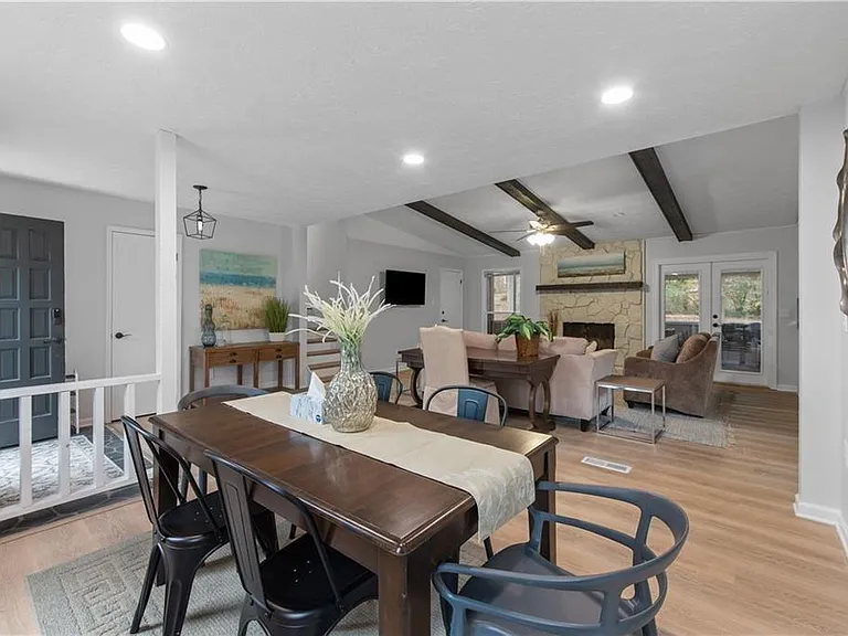 2532 Hidden Hills Dr — Photo 11