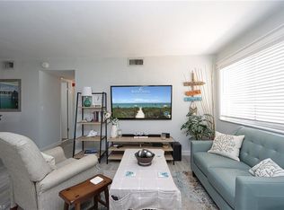 766 Central Ave APT 112, Naples, FL 34102