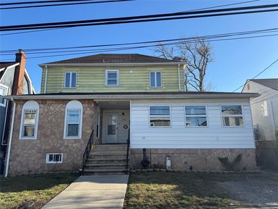 679 S Bayview Avenue, Freeport, NY, 11520