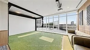 68 Esther Shiner Blvd #1905 — Photo 16